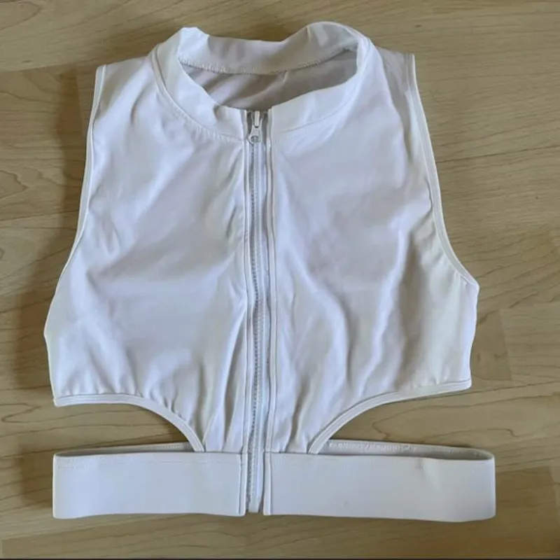 Blusas