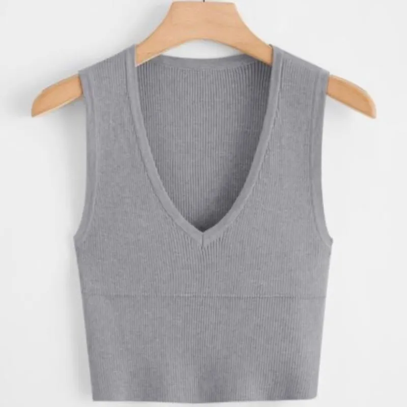 Blusas