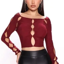 Blusas