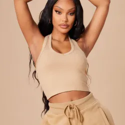 🫶🏻Blusita Fashion Nova🫶🏻