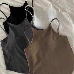 🖤🤍🩶 Blusitas sencillas 🖤🤍🩶