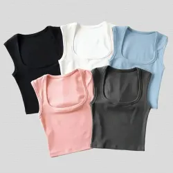 🩷Blusitas Shein🩶