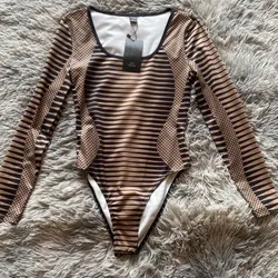 Body