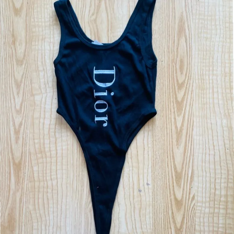 🖤 Body alto 🖤