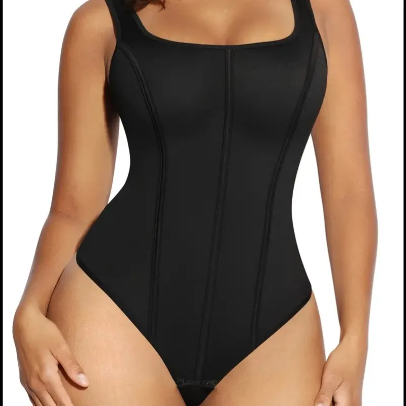 Body talla S/M