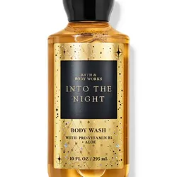 🛁🫧🖤Body Wash🖤🫧🛁