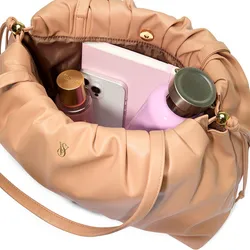 🌟Bolso Beige🌟