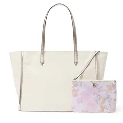 🌸Bolso Bride🌸