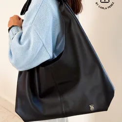 🖤Bolso negro🖤