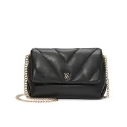 Bolso pequeño Victoria's Secret 🖤