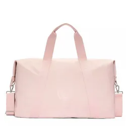 🩷Bolso Soft Rose Multi-Espacio Victoria’s Secret🩷