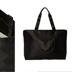 🖤✨️Bolso Tote Edición Especial Fashion Show 2025