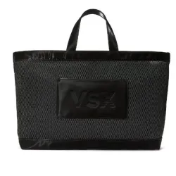 🖤Bolso Tote VSX Sport