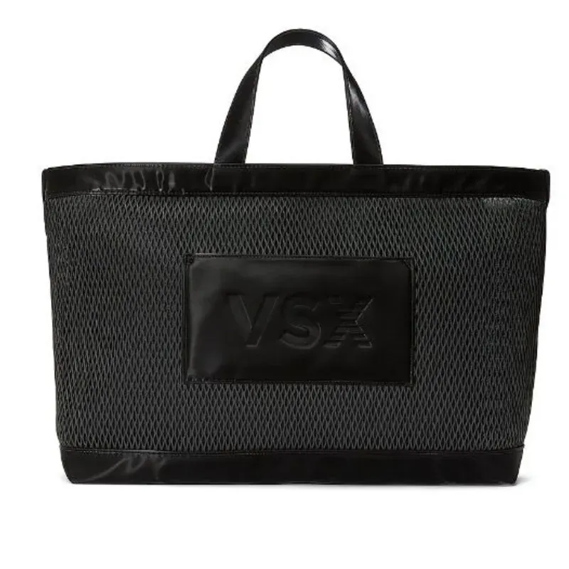 🖤Bolso Tote VSX Sport