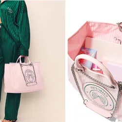 💖Bolso Victoria’s Secret💖
