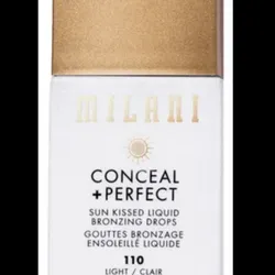 Bronceador 