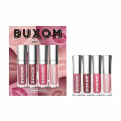 ​💋👄Buxom: Kiss Up™ Plumping Lip Gloss👄💋