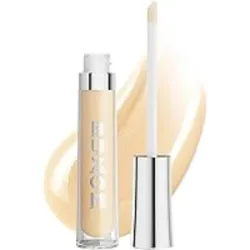 🤍👄Buxom Power-Full Lip Scrub👄🤍