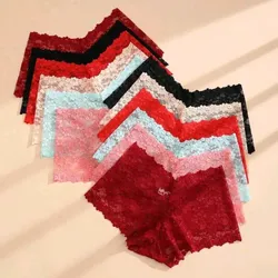 🌈 Calentico de encajes 🌈