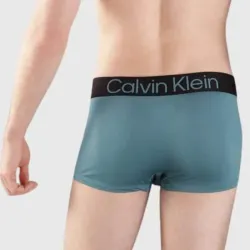 Calzoncillo Calvin Klein 