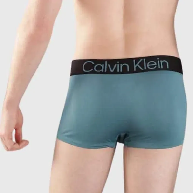 Calzoncillo Calvin Klein 