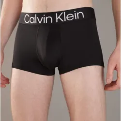 Calzoncillo Calvin Klein 