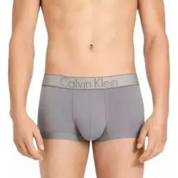 Calzoncillo Calvin Klein 