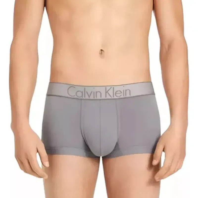 Calzoncillo Calvin Klein 