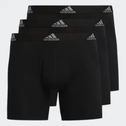 Calzoncillos Adidas 