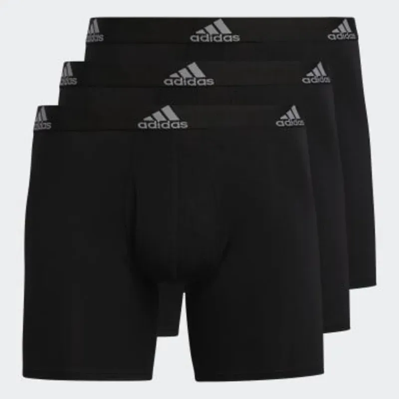 Calzoncillos Adidas 