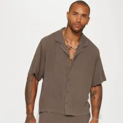 Camisa 