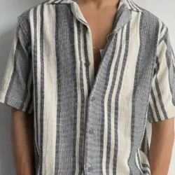 Camisa 
