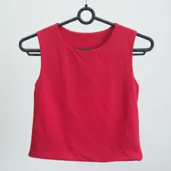 ❤️Camiseta corta❤️