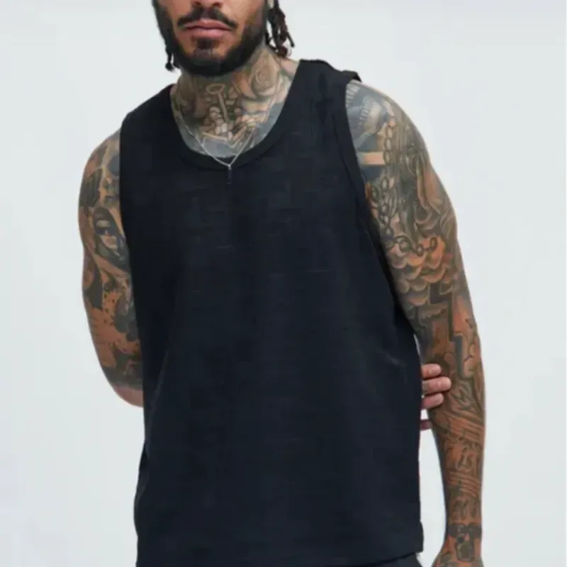 Camiseta de hombre 