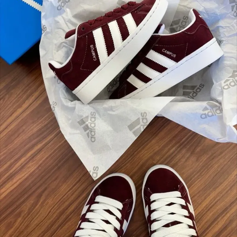 ❤️🍷 Campus ♥️🍷