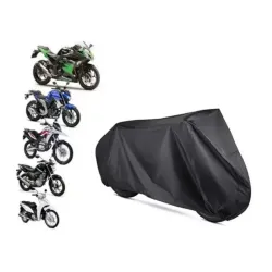 Capa para Moto 