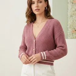 🌺 Cardigans de punto 🌺