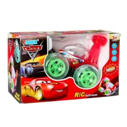 🚘Carro de Control Remoto🚘