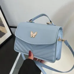 Cartera 🦋
