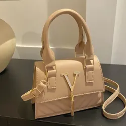 Cartera de Shein 