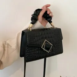 Cartera de Shein 