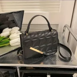 Cartera de Shein 