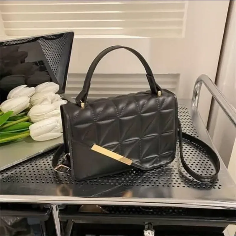 Cartera de Shein 