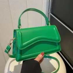 Cartera de Shein 