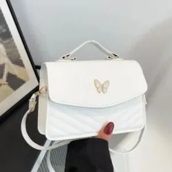 Cartera de Shein 