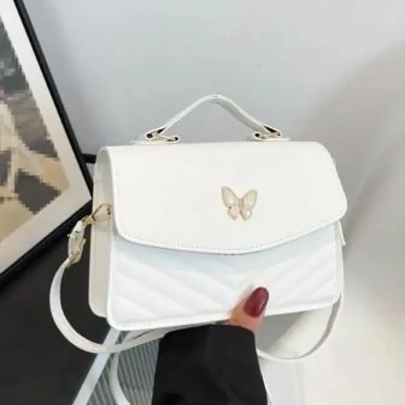 Cartera de Shein 