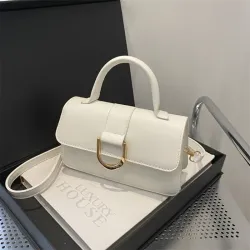 Cartera de Shein 