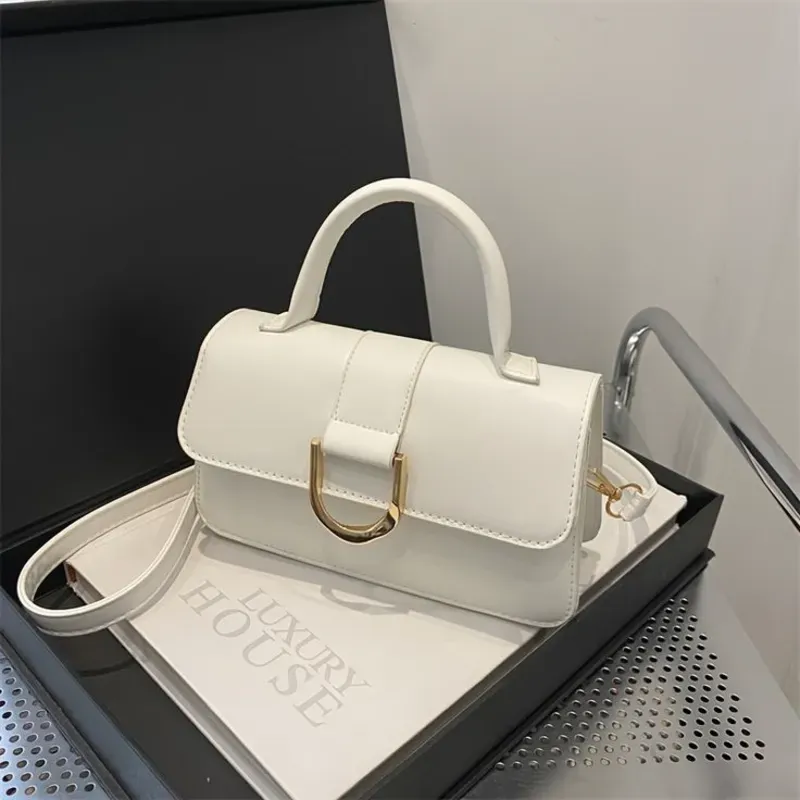 Cartera de Shein 