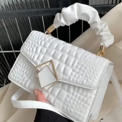 Cartera de Shein 