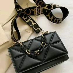 Cartera de shein